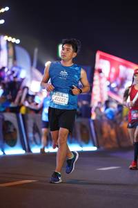 BIB: 0000, 42222
                            <button type="button" onclick="openModal(21459142)" class="btn btn-primary btn-sm float-right btn-popup" data-toggle="modal" data-target=".modal-high-quality">
                        <i class="fas fa-shopping-cart"></i> Add to Cart
                    </button>
                                            <button type="button" onclick="isThisMe(21459142, true)" class="btn btn-success btn-sm float-right btn-popup btn-isme hidden" data-toggle="tooltip" data-placement="bottom" title="นี่คือรูปของคุณใช่ไหม คลิกที่นี่เพื่อเอาเข้าอัลบั้ม">
                        <i class="fas fa-plus"></i> Add to album
                    </button>
                    <button type="button" onclick="isThisMe(21459142, false)" class="btn btn-warning btn-sm float-right btn-popup btn-isnotme hidden">
                        <i class="fas fa-ban"></i> Remove from album
                    </button>