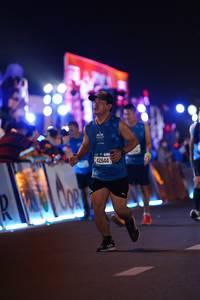 BIB: 42644
                            <button type="button" onclick="openModal(21363070)" class="btn btn-primary btn-sm float-right btn-popup" data-toggle="modal" data-target=".modal-high-quality">
                        <i class="fas fa-shopping-cart"></i> Add to Cart
                    </button>
                                            <button type="button" onclick="isThisMe(21363070, true)" class="btn btn-success btn-sm float-right btn-popup btn-isme hidden" data-toggle="tooltip" data-placement="bottom" title="นี่คือรูปของคุณใช่ไหม คลิกที่นี่เพื่อเอาเข้าอัลบั้ม">
                        <i class="fas fa-plus"></i> Add to album
                    </button>
                    <button type="button" onclick="isThisMe(21363070, false)" class="btn btn-warning btn-sm float-right btn-popup btn-isnotme hidden">
                        <i class="fas fa-ban"></i> Remove from album
                    </button>