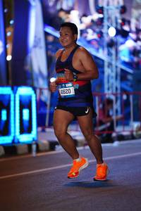 BIB: 41620
                            <button type="button" onclick="openModal(21358788)" class="btn btn-primary btn-sm float-right btn-popup" data-toggle="modal" data-target=".modal-high-quality">
                        <i class="fas fa-shopping-cart"></i> Add to Cart
                    </button>
                                            <button type="button" onclick="isThisMe(21358788, true)" class="btn btn-success btn-sm float-right btn-popup btn-isme hidden" data-toggle="tooltip" data-placement="bottom" title="นี่คือรูปของคุณใช่ไหม คลิกที่นี่เพื่อเอาเข้าอัลบั้ม">
                        <i class="fas fa-plus"></i> Add to album
                    </button>
                    <button type="button" onclick="isThisMe(21358788, false)" class="btn btn-warning btn-sm float-right btn-popup btn-isnotme hidden">
                        <i class="fas fa-ban"></i> Remove from album
                    </button>