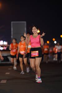 BIB: 24890
                            <button type="button" onclick="openModal(21415330)" class="btn btn-primary btn-sm float-right btn-popup" data-toggle="modal" data-target=".modal-high-quality">
                        <i class="fas fa-shopping-cart"></i> Add to Cart
                    </button>
                                            <button type="button" onclick="isThisMe(21415330, true)" class="btn btn-success btn-sm float-right btn-popup btn-isme hidden" data-toggle="tooltip" data-placement="bottom" title="นี่คือรูปของคุณใช่ไหม คลิกที่นี่เพื่อเอาเข้าอัลบั้ม">
                        <i class="fas fa-plus"></i> Add to album
                    </button>
                    <button type="button" onclick="isThisMe(21415330, false)" class="btn btn-warning btn-sm float-right btn-popup btn-isnotme hidden">
                        <i class="fas fa-ban"></i> Remove from album
                    </button>