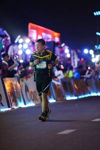 BIB: 
                            <button type="button" onclick="openModal(21361309)" class="btn btn-primary btn-sm float-right btn-popup" data-toggle="modal" data-target=".modal-high-quality">
                        <i class="fas fa-shopping-cart"></i> Add to Cart
                    </button>
                                            <button type="button" onclick="isThisMe(21361309, true)" class="btn btn-success btn-sm float-right btn-popup btn-isme hidden" data-toggle="tooltip" data-placement="bottom" title="นี่คือรูปของคุณใช่ไหม คลิกที่นี่เพื่อเอาเข้าอัลบั้ม">
                        <i class="fas fa-plus"></i> Add to album
                    </button>
                    <button type="button" onclick="isThisMe(21361309, false)" class="btn btn-warning btn-sm float-right btn-popup btn-isnotme hidden">
                        <i class="fas fa-ban"></i> Remove from album
                    </button>