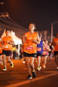 BIB: 26514
                            <button type="button" onclick="openModal(21056512)" class="btn btn-primary btn-sm float-right btn-popup" data-toggle="modal" data-target=".modal-high-quality">
                        <i class="fas fa-shopping-cart"></i> Add to Cart
                    </button>
                                            <button type="button" onclick="isThisMe(21056512, true)" class="btn btn-success btn-sm float-right btn-popup btn-isme hidden" data-toggle="tooltip" data-placement="bottom" title="นี่คือรูปของคุณใช่ไหม คลิกที่นี่เพื่อเอาเข้าอัลบั้ม">
                        <i class="fas fa-plus"></i> Add to album
                    </button>
                    <button type="button" onclick="isThisMe(21056512, false)" class="btn btn-warning btn-sm float-right btn-popup btn-isnotme hidden">
                        <i class="fas fa-ban"></i> Remove from album
                    </button>