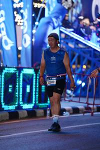 BIB: 43689
                            <button type="button" onclick="openModal(21363627)" class="btn btn-primary btn-sm float-right btn-popup" data-toggle="modal" data-target=".modal-high-quality">
                        <i class="fas fa-shopping-cart"></i> Add to Cart
                    </button>
                                            <button type="button" onclick="isThisMe(21363627, true)" class="btn btn-success btn-sm float-right btn-popup btn-isme hidden" data-toggle="tooltip" data-placement="bottom" title="นี่คือรูปของคุณใช่ไหม คลิกที่นี่เพื่อเอาเข้าอัลบั้ม">
                        <i class="fas fa-plus"></i> Add to album
                    </button>
                    <button type="button" onclick="isThisMe(21363627, false)" class="btn btn-warning btn-sm float-right btn-popup btn-isnotme hidden">
                        <i class="fas fa-ban"></i> Remove from album
                    </button>