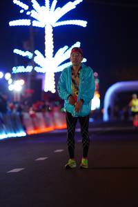 BIB: 
                            <button type="button" onclick="openModal(21365466)" class="btn btn-primary btn-sm float-right btn-popup" data-toggle="modal" data-target=".modal-high-quality">
                        <i class="fas fa-shopping-cart"></i> Add to Cart
                    </button>
                                            <button type="button" onclick="isThisMe(21365466, true)" class="btn btn-success btn-sm float-right btn-popup btn-isme hidden" data-toggle="tooltip" data-placement="bottom" title="นี่คือรูปของคุณใช่ไหม คลิกที่นี่เพื่อเอาเข้าอัลบั้ม">
                        <i class="fas fa-plus"></i> Add to album
                    </button>
                    <button type="button" onclick="isThisMe(21365466, false)" class="btn btn-warning btn-sm float-right btn-popup btn-isnotme hidden">
                        <i class="fas fa-ban"></i> Remove from album
                    </button>