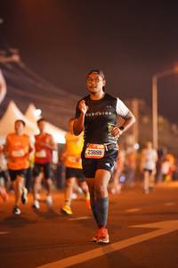 BIB: 23899
                            <button type="button" onclick="openModal(21043163)" class="btn btn-primary btn-sm float-right btn-popup" data-toggle="modal" data-target=".modal-high-quality">
                        <i class="fas fa-shopping-cart"></i> Add to Cart
                    </button>
                                            <button type="button" onclick="isThisMe(21043163, true)" class="btn btn-success btn-sm float-right btn-popup btn-isme hidden" data-toggle="tooltip" data-placement="bottom" title="นี่คือรูปของคุณใช่ไหม คลิกที่นี่เพื่อเอาเข้าอัลบั้ม">
                        <i class="fas fa-plus"></i> Add to album
                    </button>
                    <button type="button" onclick="isThisMe(21043163, false)" class="btn btn-warning btn-sm float-right btn-popup btn-isnotme hidden">
                        <i class="fas fa-ban"></i> Remove from album
                    </button>