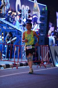 BIB: 42825
                            <button type="button" onclick="openModal(21363806)" class="btn btn-primary btn-sm float-right btn-popup" data-toggle="modal" data-target=".modal-high-quality">
                        <i class="fas fa-shopping-cart"></i> Add to Cart
                    </button>
                                            <button type="button" onclick="isThisMe(21363806, true)" class="btn btn-success btn-sm float-right btn-popup btn-isme hidden" data-toggle="tooltip" data-placement="bottom" title="นี่คือรูปของคุณใช่ไหม คลิกที่นี่เพื่อเอาเข้าอัลบั้ม">
                        <i class="fas fa-plus"></i> Add to album
                    </button>
                    <button type="button" onclick="isThisMe(21363806, false)" class="btn btn-warning btn-sm float-right btn-popup btn-isnotme hidden">
                        <i class="fas fa-ban"></i> Remove from album
                    </button>