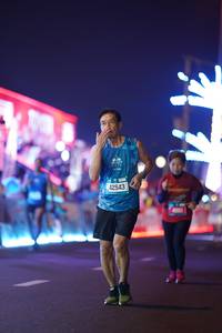 BIB: 42543
                            <button type="button" onclick="openModal(21443672)" class="btn btn-primary btn-sm float-right btn-popup" data-toggle="modal" data-target=".modal-high-quality">
                        <i class="fas fa-shopping-cart"></i> Add to Cart
                    </button>
                                            <button type="button" onclick="isThisMe(21443672, true)" class="btn btn-success btn-sm float-right btn-popup btn-isme hidden" data-toggle="tooltip" data-placement="bottom" title="นี่คือรูปของคุณใช่ไหม คลิกที่นี่เพื่อเอาเข้าอัลบั้ม">
                        <i class="fas fa-plus"></i> Add to album
                    </button>
                    <button type="button" onclick="isThisMe(21443672, false)" class="btn btn-warning btn-sm float-right btn-popup btn-isnotme hidden">
                        <i class="fas fa-ban"></i> Remove from album
                    </button>