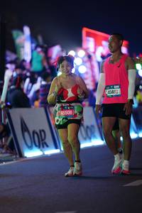 BIB: 45508, 40482
                            <button type="button" onclick="openModal(21362308)" class="btn btn-primary btn-sm float-right btn-popup" data-toggle="modal" data-target=".modal-high-quality">
                        <i class="fas fa-shopping-cart"></i> Add to Cart
                    </button>
                                            <button type="button" onclick="isThisMe(21362308, true)" class="btn btn-success btn-sm float-right btn-popup btn-isme hidden" data-toggle="tooltip" data-placement="bottom" title="นี่คือรูปของคุณใช่ไหม คลิกที่นี่เพื่อเอาเข้าอัลบั้ม">
                        <i class="fas fa-plus"></i> Add to album
                    </button>
                    <button type="button" onclick="isThisMe(21362308, false)" class="btn btn-warning btn-sm float-right btn-popup btn-isnotme hidden">
                        <i class="fas fa-ban"></i> Remove from album
                    </button>