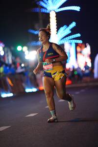 BIB: 45955
                            <button type="button" onclick="openModal(21359147)" class="btn btn-primary btn-sm float-right btn-popup" data-toggle="modal" data-target=".modal-high-quality">
                        <i class="fas fa-shopping-cart"></i> Add to Cart
                    </button>
                                            <button type="button" onclick="isThisMe(21359147, true)" class="btn btn-success btn-sm float-right btn-popup btn-isme hidden" data-toggle="tooltip" data-placement="bottom" title="นี่คือรูปของคุณใช่ไหม คลิกที่นี่เพื่อเอาเข้าอัลบั้ม">
                        <i class="fas fa-plus"></i> Add to album
                    </button>
                    <button type="button" onclick="isThisMe(21359147, false)" class="btn btn-warning btn-sm float-right btn-popup btn-isnotme hidden">
                        <i class="fas fa-ban"></i> Remove from album
                    </button>