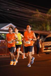 BIB: 20685, 20107
                            <button type="button" onclick="openModal(20990170)" class="btn btn-primary btn-sm float-right btn-popup" data-toggle="modal" data-target=".modal-high-quality">
                        <i class="fas fa-shopping-cart"></i> Add to Cart
                    </button>
                                            <button type="button" onclick="isThisMe(20990170, true)" class="btn btn-success btn-sm float-right btn-popup btn-isme hidden" data-toggle="tooltip" data-placement="bottom" title="นี่คือรูปของคุณใช่ไหม คลิกที่นี่เพื่อเอาเข้าอัลบั้ม">
                        <i class="fas fa-plus"></i> Add to album
                    </button>
                    <button type="button" onclick="isThisMe(20990170, false)" class="btn btn-warning btn-sm float-right btn-popup btn-isnotme hidden">
                        <i class="fas fa-ban"></i> Remove from album
                    </button>