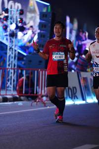 BIB: 43307, 405
                            <button type="button" onclick="openModal(21363490)" class="btn btn-primary btn-sm float-right btn-popup" data-toggle="modal" data-target=".modal-high-quality">
                        <i class="fas fa-shopping-cart"></i> Add to Cart
                    </button>
                                            <button type="button" onclick="isThisMe(21363490, true)" class="btn btn-success btn-sm float-right btn-popup btn-isme hidden" data-toggle="tooltip" data-placement="bottom" title="นี่คือรูปของคุณใช่ไหม คลิกที่นี่เพื่อเอาเข้าอัลบั้ม">
                        <i class="fas fa-plus"></i> Add to album
                    </button>
                    <button type="button" onclick="isThisMe(21363490, false)" class="btn btn-warning btn-sm float-right btn-popup btn-isnotme hidden">
                        <i class="fas fa-ban"></i> Remove from album
                    </button>