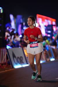 BIB: 45674
                            <button type="button" onclick="openModal(21364199)" class="btn btn-primary btn-sm float-right btn-popup" data-toggle="modal" data-target=".modal-high-quality">
                        <i class="fas fa-shopping-cart"></i> Add to Cart
                    </button>
                                            <button type="button" onclick="isThisMe(21364199, true)" class="btn btn-success btn-sm float-right btn-popup btn-isme hidden" data-toggle="tooltip" data-placement="bottom" title="นี่คือรูปของคุณใช่ไหม คลิกที่นี่เพื่อเอาเข้าอัลบั้ม">
                        <i class="fas fa-plus"></i> Add to album
                    </button>
                    <button type="button" onclick="isThisMe(21364199, false)" class="btn btn-warning btn-sm float-right btn-popup btn-isnotme hidden">
                        <i class="fas fa-ban"></i> Remove from album
                    </button>