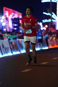 BIB: 43410
                            <button type="button" onclick="openModal(21365781)" class="btn btn-primary btn-sm float-right btn-popup" data-toggle="modal" data-target=".modal-high-quality">
                        <i class="fas fa-shopping-cart"></i> Add to Cart
                    </button>
                                            <button type="button" onclick="isThisMe(21365781, true)" class="btn btn-success btn-sm float-right btn-popup btn-isme hidden" data-toggle="tooltip" data-placement="bottom" title="นี่คือรูปของคุณใช่ไหม คลิกที่นี่เพื่อเอาเข้าอัลบั้ม">
                        <i class="fas fa-plus"></i> Add to album
                    </button>
                    <button type="button" onclick="isThisMe(21365781, false)" class="btn btn-warning btn-sm float-right btn-popup btn-isnotme hidden">
                        <i class="fas fa-ban"></i> Remove from album
                    </button>