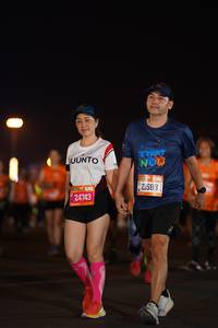 BIB: 24743, 21588
                            <button type="button" onclick="openModal(21433863)" class="btn btn-primary btn-sm float-right btn-popup" data-toggle="modal" data-target=".modal-high-quality">
                        <i class="fas fa-shopping-cart"></i> Add to Cart
                    </button>
                                            <button type="button" onclick="isThisMe(21433863, true)" class="btn btn-success btn-sm float-right btn-popup btn-isme hidden" data-toggle="tooltip" data-placement="bottom" title="นี่คือรูปของคุณใช่ไหม คลิกที่นี่เพื่อเอาเข้าอัลบั้ม">
                        <i class="fas fa-plus"></i> Add to album
                    </button>
                    <button type="button" onclick="isThisMe(21433863, false)" class="btn btn-warning btn-sm float-right btn-popup btn-isnotme hidden">
                        <i class="fas fa-ban"></i> Remove from album
                    </button>