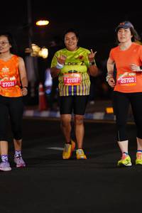 BIB: 27031, 27297, 25702
                            <button type="button" onclick="openModal(21342164)" class="btn btn-primary btn-sm float-right btn-popup" data-toggle="modal" data-target=".modal-high-quality">
                        <i class="fas fa-shopping-cart"></i> Add to Cart
                    </button>
                                            <button type="button" onclick="isThisMe(21342164, true)" class="btn btn-success btn-sm float-right btn-popup btn-isme hidden" data-toggle="tooltip" data-placement="bottom" title="นี่คือรูปของคุณใช่ไหม คลิกที่นี่เพื่อเอาเข้าอัลบั้ม">
                        <i class="fas fa-plus"></i> Add to album
                    </button>
                    <button type="button" onclick="isThisMe(21342164, false)" class="btn btn-warning btn-sm float-right btn-popup btn-isnotme hidden">
                        <i class="fas fa-ban"></i> Remove from album
                    </button>