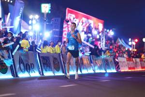 BIB: 67041, 25201, 10231
                            <button type="button" onclick="openModal(21493019)" class="btn btn-primary btn-sm float-right btn-popup" data-toggle="modal" data-target=".modal-high-quality">
                        <i class="fas fa-shopping-cart"></i> Add to Cart
                    </button>
                                            <button type="button" onclick="isThisMe(21493019, true)" class="btn btn-success btn-sm float-right btn-popup btn-isme hidden" data-toggle="tooltip" data-placement="bottom" title="นี่คือรูปของคุณใช่ไหม คลิกที่นี่เพื่อเอาเข้าอัลบั้ม">
                        <i class="fas fa-plus"></i> Add to album
                    </button>
                    <button type="button" onclick="isThisMe(21493019, false)" class="btn btn-warning btn-sm float-right btn-popup btn-isnotme hidden">
                        <i class="fas fa-ban"></i> Remove from album
                    </button>