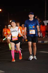 BIB: 24743, 21583
                            <button type="button" onclick="openModal(21349935)" class="btn btn-primary btn-sm float-right btn-popup" data-toggle="modal" data-target=".modal-high-quality">
                        <i class="fas fa-shopping-cart"></i> Add to Cart
                    </button>
                                            <button type="button" onclick="isThisMe(21349935, true)" class="btn btn-success btn-sm float-right btn-popup btn-isme hidden" data-toggle="tooltip" data-placement="bottom" title="นี่คือรูปของคุณใช่ไหม คลิกที่นี่เพื่อเอาเข้าอัลบั้ม">
                        <i class="fas fa-plus"></i> Add to album
                    </button>
                    <button type="button" onclick="isThisMe(21349935, false)" class="btn btn-warning btn-sm float-right btn-popup btn-isnotme hidden">
                        <i class="fas fa-ban"></i> Remove from album
                    </button>