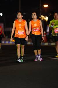 BIB: 25314, 27031, 272
                            <button type="button" onclick="openModal(21342128)" class="btn btn-primary btn-sm float-right btn-popup" data-toggle="modal" data-target=".modal-high-quality">
                        <i class="fas fa-shopping-cart"></i> Add to Cart
                    </button>
                                            <button type="button" onclick="isThisMe(21342128, true)" class="btn btn-success btn-sm float-right btn-popup btn-isme hidden" data-toggle="tooltip" data-placement="bottom" title="นี่คือรูปของคุณใช่ไหม คลิกที่นี่เพื่อเอาเข้าอัลบั้ม">
                        <i class="fas fa-plus"></i> Add to album
                    </button>
                    <button type="button" onclick="isThisMe(21342128, false)" class="btn btn-warning btn-sm float-right btn-popup btn-isnotme hidden">
                        <i class="fas fa-ban"></i> Remove from album
                    </button>