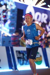 BIB: 2023, 4733
                            <button type="button" onclick="openModal(21526932)" class="btn btn-primary btn-sm float-right btn-popup" data-toggle="modal" data-target=".modal-high-quality">
                        <i class="fas fa-shopping-cart"></i> Add to Cart
                    </button>
                                            <button type="button" onclick="isThisMe(21526932, true)" class="btn btn-success btn-sm float-right btn-popup btn-isme hidden" data-toggle="tooltip" data-placement="bottom" title="นี่คือรูปของคุณใช่ไหม คลิกที่นี่เพื่อเอาเข้าอัลบั้ม">
                        <i class="fas fa-plus"></i> Add to album
                    </button>
                    <button type="button" onclick="isThisMe(21526932, false)" class="btn btn-warning btn-sm float-right btn-popup btn-isnotme hidden">
                        <i class="fas fa-ban"></i> Remove from album
                    </button>