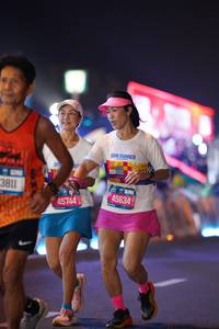 BIB: 3811, 45744, 45634
                            <button type="button" onclick="openModal(21446020)" class="btn btn-primary btn-sm float-right btn-popup" data-toggle="modal" data-target=".modal-high-quality">
                        <i class="fas fa-shopping-cart"></i> Add to Cart
                    </button>
                                            <button type="button" onclick="isThisMe(21446020, true)" class="btn btn-success btn-sm float-right btn-popup btn-isme hidden" data-toggle="tooltip" data-placement="bottom" title="นี่คือรูปของคุณใช่ไหม คลิกที่นี่เพื่อเอาเข้าอัลบั้ม">
                        <i class="fas fa-plus"></i> Add to album
                    </button>
                    <button type="button" onclick="isThisMe(21446020, false)" class="btn btn-warning btn-sm float-right btn-popup btn-isnotme hidden">
                        <i class="fas fa-ban"></i> Remove from album
                    </button>