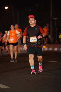 BIB: 24130
                            <button type="button" onclick="openModal(21340578)" class="btn btn-primary btn-sm float-right btn-popup" data-toggle="modal" data-target=".modal-high-quality">
                        <i class="fas fa-shopping-cart"></i> Add to Cart
                    </button>
                                            <button type="button" onclick="isThisMe(21340578, true)" class="btn btn-success btn-sm float-right btn-popup btn-isme hidden" data-toggle="tooltip" data-placement="bottom" title="นี่คือรูปของคุณใช่ไหม คลิกที่นี่เพื่อเอาเข้าอัลบั้ม">
                        <i class="fas fa-plus"></i> Add to album
                    </button>
                    <button type="button" onclick="isThisMe(21340578, false)" class="btn btn-warning btn-sm float-right btn-popup btn-isnotme hidden">
                        <i class="fas fa-ban"></i> Remove from album
                    </button>