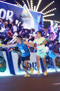 BIB: 41844
                            <button type="button" onclick="openModal(21526711)" class="btn btn-primary btn-sm float-right btn-popup" data-toggle="modal" data-target=".modal-high-quality">
                        <i class="fas fa-shopping-cart"></i> Add to Cart
                    </button>
                                            <button type="button" onclick="isThisMe(21526711, true)" class="btn btn-success btn-sm float-right btn-popup btn-isme hidden" data-toggle="tooltip" data-placement="bottom" title="นี่คือรูปของคุณใช่ไหม คลิกที่นี่เพื่อเอาเข้าอัลบั้ม">
                        <i class="fas fa-plus"></i> Add to album
                    </button>
                    <button type="button" onclick="isThisMe(21526711, false)" class="btn btn-warning btn-sm float-right btn-popup btn-isnotme hidden">
                        <i class="fas fa-ban"></i> Remove from album
                    </button>