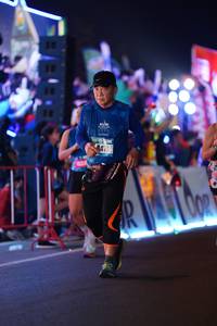 BIB: 002
                            <button type="button" onclick="openModal(21362254)" class="btn btn-primary btn-sm float-right btn-popup" data-toggle="modal" data-target=".modal-high-quality">
                        <i class="fas fa-shopping-cart"></i> Add to Cart
                    </button>
                                            <button type="button" onclick="isThisMe(21362254, true)" class="btn btn-success btn-sm float-right btn-popup btn-isme hidden" data-toggle="tooltip" data-placement="bottom" title="นี่คือรูปของคุณใช่ไหม คลิกที่นี่เพื่อเอาเข้าอัลบั้ม">
                        <i class="fas fa-plus"></i> Add to album
                    </button>
                    <button type="button" onclick="isThisMe(21362254, false)" class="btn btn-warning btn-sm float-right btn-popup btn-isnotme hidden">
                        <i class="fas fa-ban"></i> Remove from album
                    </button>