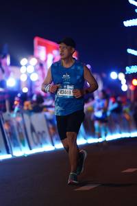 BIB: 2011, 43448
                            <button type="button" onclick="openModal(21361190)" class="btn btn-primary btn-sm float-right btn-popup" data-toggle="modal" data-target=".modal-high-quality">
                        <i class="fas fa-shopping-cart"></i> Add to Cart
                    </button>
                                            <button type="button" onclick="isThisMe(21361190, true)" class="btn btn-success btn-sm float-right btn-popup btn-isme hidden" data-toggle="tooltip" data-placement="bottom" title="นี่คือรูปของคุณใช่ไหม คลิกที่นี่เพื่อเอาเข้าอัลบั้ม">
                        <i class="fas fa-plus"></i> Add to album
                    </button>
                    <button type="button" onclick="isThisMe(21361190, false)" class="btn btn-warning btn-sm float-right btn-popup btn-isnotme hidden">
                        <i class="fas fa-ban"></i> Remove from album
                    </button>