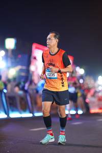 BIB: 41235
                            <button type="button" onclick="openModal(21468342)" class="btn btn-primary btn-sm float-right btn-popup" data-toggle="modal" data-target=".modal-high-quality">
                        <i class="fas fa-shopping-cart"></i> Add to Cart
                    </button>
                                            <button type="button" onclick="isThisMe(21468342, true)" class="btn btn-success btn-sm float-right btn-popup btn-isme hidden" data-toggle="tooltip" data-placement="bottom" title="นี่คือรูปของคุณใช่ไหม คลิกที่นี่เพื่อเอาเข้าอัลบั้ม">
                        <i class="fas fa-plus"></i> Add to album
                    </button>
                    <button type="button" onclick="isThisMe(21468342, false)" class="btn btn-warning btn-sm float-right btn-popup btn-isnotme hidden">
                        <i class="fas fa-ban"></i> Remove from album
                    </button>