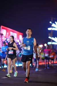 BIB: 4111
                            <button type="button" onclick="openModal(21455815)" class="btn btn-primary btn-sm float-right btn-popup" data-toggle="modal" data-target=".modal-high-quality">
                        <i class="fas fa-shopping-cart"></i> Add to Cart
                    </button>
                                            <button type="button" onclick="isThisMe(21455815, true)" class="btn btn-success btn-sm float-right btn-popup btn-isme hidden" data-toggle="tooltip" data-placement="bottom" title="นี่คือรูปของคุณใช่ไหม คลิกที่นี่เพื่อเอาเข้าอัลบั้ม">
                        <i class="fas fa-plus"></i> Add to album
                    </button>
                    <button type="button" onclick="isThisMe(21455815, false)" class="btn btn-warning btn-sm float-right btn-popup btn-isnotme hidden">
                        <i class="fas fa-ban"></i> Remove from album
                    </button>