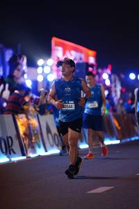 BIB: 2644
                            <button type="button" onclick="openModal(21363115)" class="btn btn-primary btn-sm float-right btn-popup" data-toggle="modal" data-target=".modal-high-quality">
                        <i class="fas fa-shopping-cart"></i> Add to Cart
                    </button>
                                            <button type="button" onclick="isThisMe(21363115, true)" class="btn btn-success btn-sm float-right btn-popup btn-isme hidden" data-toggle="tooltip" data-placement="bottom" title="นี่คือรูปของคุณใช่ไหม คลิกที่นี่เพื่อเอาเข้าอัลบั้ม">
                        <i class="fas fa-plus"></i> Add to album
                    </button>
                    <button type="button" onclick="isThisMe(21363115, false)" class="btn btn-warning btn-sm float-right btn-popup btn-isnotme hidden">
                        <i class="fas fa-ban"></i> Remove from album
                    </button>