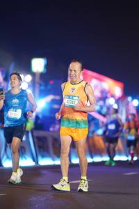 BIB: 40426, 41745
                            <button type="button" onclick="openModal(21490254)" class="btn btn-primary btn-sm float-right btn-popup" data-toggle="modal" data-target=".modal-high-quality">
                        <i class="fas fa-shopping-cart"></i> Add to Cart
                    </button>
                                            <button type="button" onclick="isThisMe(21490254, true)" class="btn btn-success btn-sm float-right btn-popup btn-isme hidden" data-toggle="tooltip" data-placement="bottom" title="นี่คือรูปของคุณใช่ไหม คลิกที่นี่เพื่อเอาเข้าอัลบั้ม">
                        <i class="fas fa-plus"></i> Add to album
                    </button>
                    <button type="button" onclick="isThisMe(21490254, false)" class="btn btn-warning btn-sm float-right btn-popup btn-isnotme hidden">
                        <i class="fas fa-ban"></i> Remove from album
                    </button>