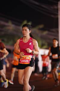 BIB: 24526
                            <button type="button" onclick="openModal(21057032)" class="btn btn-primary btn-sm float-right btn-popup" data-toggle="modal" data-target=".modal-high-quality">
                        <i class="fas fa-shopping-cart"></i> Add to Cart
                    </button>
                                            <button type="button" onclick="isThisMe(21057032, true)" class="btn btn-success btn-sm float-right btn-popup btn-isme hidden" data-toggle="tooltip" data-placement="bottom" title="นี่คือรูปของคุณใช่ไหม คลิกที่นี่เพื่อเอาเข้าอัลบั้ม">
                        <i class="fas fa-plus"></i> Add to album
                    </button>
                    <button type="button" onclick="isThisMe(21057032, false)" class="btn btn-warning btn-sm float-right btn-popup btn-isnotme hidden">
                        <i class="fas fa-ban"></i> Remove from album
                    </button>