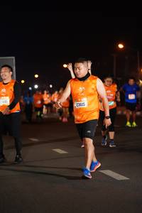 BIB: 2645, 23615
                            <button type="button" onclick="openModal(21349184)" class="btn btn-primary btn-sm float-right btn-popup" data-toggle="modal" data-target=".modal-high-quality">
                        <i class="fas fa-shopping-cart"></i> Add to Cart
                    </button>
                                            <button type="button" onclick="isThisMe(21349184, true)" class="btn btn-success btn-sm float-right btn-popup btn-isme hidden" data-toggle="tooltip" data-placement="bottom" title="นี่คือรูปของคุณใช่ไหม คลิกที่นี่เพื่อเอาเข้าอัลบั้ม">
                        <i class="fas fa-plus"></i> Add to album
                    </button>
                    <button type="button" onclick="isThisMe(21349184, false)" class="btn btn-warning btn-sm float-right btn-popup btn-isnotme hidden">
                        <i class="fas fa-ban"></i> Remove from album
                    </button>