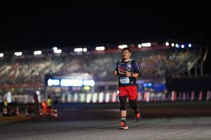 BIB: 42127
                            <button type="button" onclick="openModal(20932833)" class="btn btn-primary btn-sm float-right btn-popup" data-toggle="modal" data-target=".modal-high-quality">
                        <i class="fas fa-shopping-cart"></i> Add to Cart
                    </button>
                                            <button type="button" onclick="isThisMe(20932833, true)" class="btn btn-success btn-sm float-right btn-popup btn-isme hidden" data-toggle="tooltip" data-placement="bottom" title="นี่คือรูปของคุณใช่ไหม คลิกที่นี่เพื่อเอาเข้าอัลบั้ม">
                        <i class="fas fa-plus"></i> Add to album
                    </button>
                    <button type="button" onclick="isThisMe(20932833, false)" class="btn btn-warning btn-sm float-right btn-popup btn-isnotme hidden">
                        <i class="fas fa-ban"></i> Remove from album
                    </button>