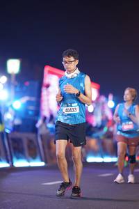 BIB: 40433
                            <button type="button" onclick="openModal(21489916)" class="btn btn-primary btn-sm float-right btn-popup" data-toggle="modal" data-target=".modal-high-quality">
                        <i class="fas fa-shopping-cart"></i> Add to Cart
                    </button>
                                            <button type="button" onclick="isThisMe(21489916, true)" class="btn btn-success btn-sm float-right btn-popup btn-isme hidden" data-toggle="tooltip" data-placement="bottom" title="นี่คือรูปของคุณใช่ไหม คลิกที่นี่เพื่อเอาเข้าอัลบั้ม">
                        <i class="fas fa-plus"></i> Add to album
                    </button>
                    <button type="button" onclick="isThisMe(21489916, false)" class="btn btn-warning btn-sm float-right btn-popup btn-isnotme hidden">
                        <i class="fas fa-ban"></i> Remove from album
                    </button>