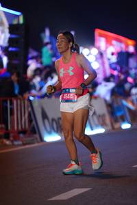 BIB: 45415
                            <button type="button" onclick="openModal(21361138)" class="btn btn-primary btn-sm float-right btn-popup" data-toggle="modal" data-target=".modal-high-quality">
                        <i class="fas fa-shopping-cart"></i> Add to Cart
                    </button>
                                            <button type="button" onclick="isThisMe(21361138, true)" class="btn btn-success btn-sm float-right btn-popup btn-isme hidden" data-toggle="tooltip" data-placement="bottom" title="นี่คือรูปของคุณใช่ไหม คลิกที่นี่เพื่อเอาเข้าอัลบั้ม">
                        <i class="fas fa-plus"></i> Add to album
                    </button>
                    <button type="button" onclick="isThisMe(21361138, false)" class="btn btn-warning btn-sm float-right btn-popup btn-isnotme hidden">
                        <i class="fas fa-ban"></i> Remove from album
                    </button>