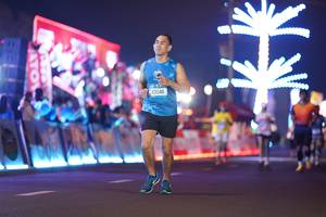 BIB: 43046
                            <button type="button" onclick="openModal(21487867)" class="btn btn-primary btn-sm float-right btn-popup" data-toggle="modal" data-target=".modal-high-quality">
                        <i class="fas fa-shopping-cart"></i> Add to Cart
                    </button>
                                            <button type="button" onclick="isThisMe(21487867, true)" class="btn btn-success btn-sm float-right btn-popup btn-isme hidden" data-toggle="tooltip" data-placement="bottom" title="นี่คือรูปของคุณใช่ไหม คลิกที่นี่เพื่อเอาเข้าอัลบั้ม">
                        <i class="fas fa-plus"></i> Add to album
                    </button>
                    <button type="button" onclick="isThisMe(21487867, false)" class="btn btn-warning btn-sm float-right btn-popup btn-isnotme hidden">
                        <i class="fas fa-ban"></i> Remove from album
                    </button>
