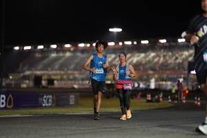 BIB: 42895, 45500
                            <button type="button" onclick="openModal(20932371)" class="btn btn-primary btn-sm float-right btn-popup" data-toggle="modal" data-target=".modal-high-quality">
                        <i class="fas fa-shopping-cart"></i> Add to Cart
                    </button>
                                            <button type="button" onclick="isThisMe(20932371, true)" class="btn btn-success btn-sm float-right btn-popup btn-isme hidden" data-toggle="tooltip" data-placement="bottom" title="นี่คือรูปของคุณใช่ไหม คลิกที่นี่เพื่อเอาเข้าอัลบั้ม">
                        <i class="fas fa-plus"></i> Add to album
                    </button>
                    <button type="button" onclick="isThisMe(20932371, false)" class="btn btn-warning btn-sm float-right btn-popup btn-isnotme hidden">
                        <i class="fas fa-ban"></i> Remove from album
                    </button>