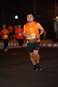 BIB: 22275
                            <button type="button" onclick="openModal(21342621)" class="btn btn-primary btn-sm float-right btn-popup" data-toggle="modal" data-target=".modal-high-quality">
                        <i class="fas fa-shopping-cart"></i> Add to Cart
                    </button>
                                            <button type="button" onclick="isThisMe(21342621, true)" class="btn btn-success btn-sm float-right btn-popup btn-isme hidden" data-toggle="tooltip" data-placement="bottom" title="นี่คือรูปของคุณใช่ไหม คลิกที่นี่เพื่อเอาเข้าอัลบั้ม">
                        <i class="fas fa-plus"></i> Add to album
                    </button>
                    <button type="button" onclick="isThisMe(21342621, false)" class="btn btn-warning btn-sm float-right btn-popup btn-isnotme hidden">
                        <i class="fas fa-ban"></i> Remove from album
                    </button>