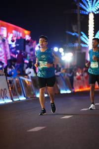 BIB: 229, 999
                            <button type="button" onclick="openModal(21361416)" class="btn btn-primary btn-sm float-right btn-popup" data-toggle="modal" data-target=".modal-high-quality">
                        <i class="fas fa-shopping-cart"></i> Add to Cart
                    </button>
                                            <button type="button" onclick="isThisMe(21361416, true)" class="btn btn-success btn-sm float-right btn-popup btn-isme hidden" data-toggle="tooltip" data-placement="bottom" title="นี่คือรูปของคุณใช่ไหม คลิกที่นี่เพื่อเอาเข้าอัลบั้ม">
                        <i class="fas fa-plus"></i> Add to album
                    </button>
                    <button type="button" onclick="isThisMe(21361416, false)" class="btn btn-warning btn-sm float-right btn-popup btn-isnotme hidden">
                        <i class="fas fa-ban"></i> Remove from album
                    </button>