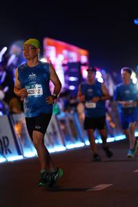 BIB: 6004, 426
                            <button type="button" onclick="openModal(21366195)" class="btn btn-primary btn-sm float-right btn-popup" data-toggle="modal" data-target=".modal-high-quality">
                        <i class="fas fa-shopping-cart"></i> Add to Cart
                    </button>
                                            <button type="button" onclick="isThisMe(21366195, true)" class="btn btn-success btn-sm float-right btn-popup btn-isme hidden" data-toggle="tooltip" data-placement="bottom" title="นี่คือรูปของคุณใช่ไหม คลิกที่นี่เพื่อเอาเข้าอัลบั้ม">
                        <i class="fas fa-plus"></i> Add to album
                    </button>
                    <button type="button" onclick="isThisMe(21366195, false)" class="btn btn-warning btn-sm float-right btn-popup btn-isnotme hidden">
                        <i class="fas fa-ban"></i> Remove from album
                    </button>