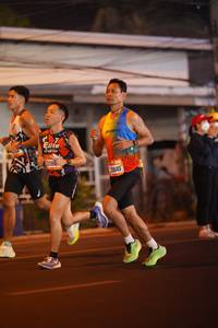 BIB: 208, 20849
                            <button type="button" onclick="openModal(20937920)" class="btn btn-primary btn-sm float-right btn-popup" data-toggle="modal" data-target=".modal-high-quality">
                        <i class="fas fa-shopping-cart"></i> Add to Cart
                    </button>
                                            <button type="button" onclick="isThisMe(20937920, true)" class="btn btn-success btn-sm float-right btn-popup btn-isme hidden" data-toggle="tooltip" data-placement="bottom" title="นี่คือรูปของคุณใช่ไหม คลิกที่นี่เพื่อเอาเข้าอัลบั้ม">
                        <i class="fas fa-plus"></i> Add to album
                    </button>
                    <button type="button" onclick="isThisMe(20937920, false)" class="btn btn-warning btn-sm float-right btn-popup btn-isnotme hidden">
                        <i class="fas fa-ban"></i> Remove from album
                    </button>