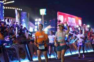 BIB: 103, 100, 40920, 46014
                            <button type="button" onclick="openModal(21448921)" class="btn btn-primary btn-sm float-right btn-popup" data-toggle="modal" data-target=".modal-high-quality">
                        <i class="fas fa-shopping-cart"></i> Add to Cart
                    </button>
                                            <button type="button" onclick="isThisMe(21448921, true)" class="btn btn-success btn-sm float-right btn-popup btn-isme hidden" data-toggle="tooltip" data-placement="bottom" title="นี่คือรูปของคุณใช่ไหม คลิกที่นี่เพื่อเอาเข้าอัลบั้ม">
                        <i class="fas fa-plus"></i> Add to album
                    </button>
                    <button type="button" onclick="isThisMe(21448921, false)" class="btn btn-warning btn-sm float-right btn-popup btn-isnotme hidden">
                        <i class="fas fa-ban"></i> Remove from album
                    </button>