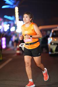 BIB: 25469
                            <button type="button" onclick="openModal(21352157)" class="btn btn-primary btn-sm float-right btn-popup" data-toggle="modal" data-target=".modal-high-quality">
                        <i class="fas fa-shopping-cart"></i> Add to Cart
                    </button>
                                            <button type="button" onclick="isThisMe(21352157, true)" class="btn btn-success btn-sm float-right btn-popup btn-isme hidden" data-toggle="tooltip" data-placement="bottom" title="นี่คือรูปของคุณใช่ไหม คลิกที่นี่เพื่อเอาเข้าอัลบั้ม">
                        <i class="fas fa-plus"></i> Add to album
                    </button>
                    <button type="button" onclick="isThisMe(21352157, false)" class="btn btn-warning btn-sm float-right btn-popup btn-isnotme hidden">
                        <i class="fas fa-ban"></i> Remove from album
                    </button>