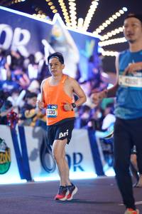 BIB: 230, 43191
                            <button type="button" onclick="openModal(21526641)" class="btn btn-primary btn-sm float-right btn-popup" data-toggle="modal" data-target=".modal-high-quality">
                        <i class="fas fa-shopping-cart"></i> Add to Cart
                    </button>
                                            <button type="button" onclick="isThisMe(21526641, true)" class="btn btn-success btn-sm float-right btn-popup btn-isme hidden" data-toggle="tooltip" data-placement="bottom" title="นี่คือรูปของคุณใช่ไหม คลิกที่นี่เพื่อเอาเข้าอัลบั้ม">
                        <i class="fas fa-plus"></i> Add to album
                    </button>
                    <button type="button" onclick="isThisMe(21526641, false)" class="btn btn-warning btn-sm float-right btn-popup btn-isnotme hidden">
                        <i class="fas fa-ban"></i> Remove from album
                    </button>