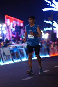 BIB: 43448
                            <button type="button" onclick="openModal(21361133)" class="btn btn-primary btn-sm float-right btn-popup" data-toggle="modal" data-target=".modal-high-quality">
                        <i class="fas fa-shopping-cart"></i> Add to Cart
                    </button>
                                            <button type="button" onclick="isThisMe(21361133, true)" class="btn btn-success btn-sm float-right btn-popup btn-isme hidden" data-toggle="tooltip" data-placement="bottom" title="นี่คือรูปของคุณใช่ไหม คลิกที่นี่เพื่อเอาเข้าอัลบั้ม">
                        <i class="fas fa-plus"></i> Add to album
                    </button>
                    <button type="button" onclick="isThisMe(21361133, false)" class="btn btn-warning btn-sm float-right btn-popup btn-isnotme hidden">
                        <i class="fas fa-ban"></i> Remove from album
                    </button>