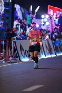 BIB: 45387
                            <button type="button" onclick="openModal(21361529)" class="btn btn-primary btn-sm float-right btn-popup" data-toggle="modal" data-target=".modal-high-quality">
                        <i class="fas fa-shopping-cart"></i> Add to Cart
                    </button>
                                            <button type="button" onclick="isThisMe(21361529, true)" class="btn btn-success btn-sm float-right btn-popup btn-isme hidden" data-toggle="tooltip" data-placement="bottom" title="นี่คือรูปของคุณใช่ไหม คลิกที่นี่เพื่อเอาเข้าอัลบั้ม">
                        <i class="fas fa-plus"></i> Add to album
                    </button>
                    <button type="button" onclick="isThisMe(21361529, false)" class="btn btn-warning btn-sm float-right btn-popup btn-isnotme hidden">
                        <i class="fas fa-ban"></i> Remove from album
                    </button>