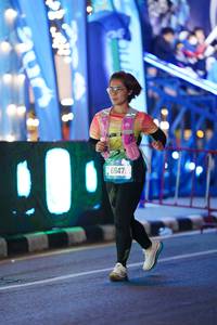 BIB: 6647
                            <button type="button" onclick="openModal(21360069)" class="btn btn-primary btn-sm float-right btn-popup" data-toggle="modal" data-target=".modal-high-quality">
                        <i class="fas fa-shopping-cart"></i> Add to Cart
                    </button>
                                            <button type="button" onclick="isThisMe(21360069, true)" class="btn btn-success btn-sm float-right btn-popup btn-isme hidden" data-toggle="tooltip" data-placement="bottom" title="นี่คือรูปของคุณใช่ไหม คลิกที่นี่เพื่อเอาเข้าอัลบั้ม">
                        <i class="fas fa-plus"></i> Add to album
                    </button>
                    <button type="button" onclick="isThisMe(21360069, false)" class="btn btn-warning btn-sm float-right btn-popup btn-isnotme hidden">
                        <i class="fas fa-ban"></i> Remove from album
                    </button>