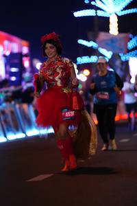 BIB: 4536
                            <button type="button" onclick="openModal(21366420)" class="btn btn-primary btn-sm float-right btn-popup" data-toggle="modal" data-target=".modal-high-quality">
                        <i class="fas fa-shopping-cart"></i> Add to Cart
                    </button>
                                            <button type="button" onclick="isThisMe(21366420, true)" class="btn btn-success btn-sm float-right btn-popup btn-isme hidden" data-toggle="tooltip" data-placement="bottom" title="นี่คือรูปของคุณใช่ไหม คลิกที่นี่เพื่อเอาเข้าอัลบั้ม">
                        <i class="fas fa-plus"></i> Add to album
                    </button>
                    <button type="button" onclick="isThisMe(21366420, false)" class="btn btn-warning btn-sm float-right btn-popup btn-isnotme hidden">
                        <i class="fas fa-ban"></i> Remove from album
                    </button>